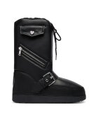 Love Moschino Апрески JA24342G0PIST000