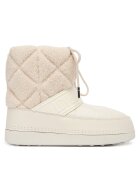 Love Moschino Апрески JA24412G0NISJ