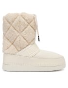 Love Moschino Апрески JA24422G0NISJ12B