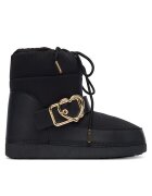Love Moschino Апрески JA24432G0NISK00A