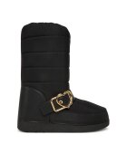 Love Moschino Апрески JA24442G0NISK00B