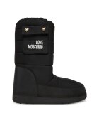 Love Moschino Апрески JA24452G0NISL000