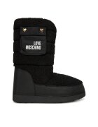 Love Moschino Апрески JA24452G0NISM00A