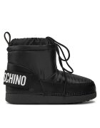 Love Moschino Апрески JA24972G0LEB0000
