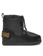 Love Moschino Апрески JA24972G0LEB000A