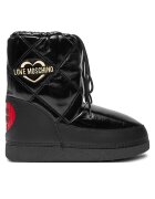 Love Moschino Апрески JA24982G0LEB1000
