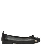 Love Moschino Балеринки JA11051G0MIE0000