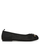 Love Moschino Балеринки JA11051G0MIQ0100