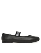 Love Moschino Балеринки JA11071G0MIE0000
