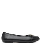 Love Moschino Балеринки JA11081G1NIE000038