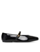 Love Moschino Балеринки JA11101G1OIH0000