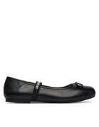 Love Moschino Балеринки JA11121G1OIE0110