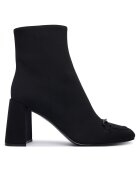 Love Moschino Боти JA21039G1PIMX000