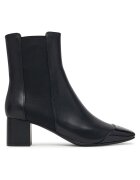 Love Moschino Боти JA21045G0PIA700A