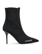 Love Moschino Боти JA21059G0NIM0000