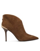 Love Moschino Боти JA21069G1PJA0218