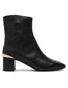 Love Moschino Боти JA21085G0PIA0000
