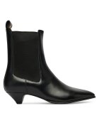 Love Moschino Боти JA21093G0NIA0000