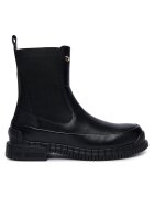 Love Moschino Боти JA24043G1PIA0000