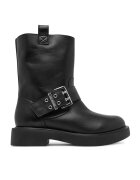 Love Moschino Боти JA24064G1NIA000A35