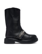 Love Moschino Боти JA24064G1PIA0000