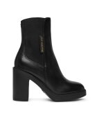 Love Moschino Боти JA2413AG0NIA0000