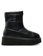 Love Moschino Боти JA24266I0LIE0000