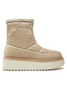 Love Moschino Боти JA24266I0LJAW026