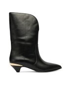 Love Moschino Боти JA24363G0NIA0000