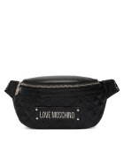 Love Moschino Чанта за кръст﻿ JC4003PP1PLA0552