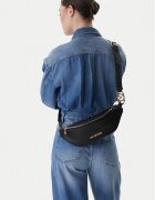 Love Moschino Чанта за кръст﻿ JC4010PP1OLB0701 Светлосиньо
