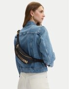 Love Moschino Чанта за кръст﻿ JC4195PP0OKD0000