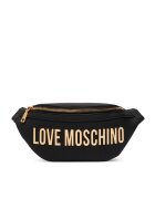 Love Moschino Чанта за кръст﻿ JC4195PP0PKD0000