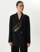 Love Moschino Чанта за кръст﻿ JC4195PP1OKD0000