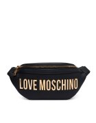 Love Moschino Чанта за кръст﻿ JC4195PP1PKD0000