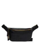 Love Moschino Чанта за кръст﻿ JC4227PP0PKG0000