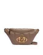 Love Moschino Чанта за кръст﻿ JC4256PP0PLC0000