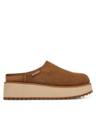 Love Moschino Чехли JA10046L1PJAW210
