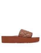 Love Moschino Чехли JA28014I1MIE0201