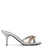Love Moschino Чехли JA28036G1MJE190A