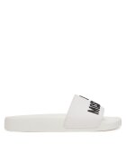 Love Moschino Чехли JA28052G0MI14000