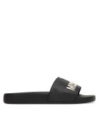 Love Moschino Чехли JA28052G0OI14000
