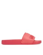 Love Moschino Чехли JA28052G1MI15502