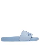 Love Moschino Чехли JA28052G1MI15712
