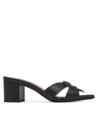 Love Moschino Чехли JA28065G1MIA0000