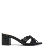 Love Moschino Чехли JA28065G1MIB0000