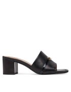 Love Moschino Чехли JA28075G1MIA400A
