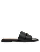 Love Moschino Чехли JA28082G1MIA400A