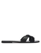Love Moschino Чехли JA28092G0OIAX200
