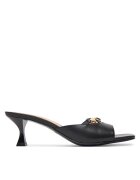 Love Moschino Чехли JA28105G1OIE0000